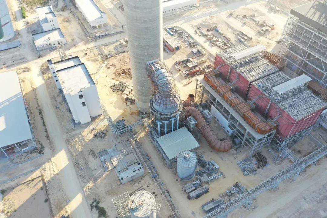 尊龙凯时【最新官网】人生就是搏!