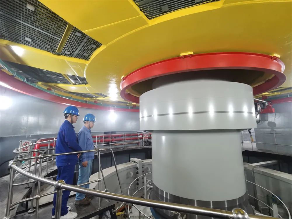 尊龙凯时【最新官网】人生就是搏!