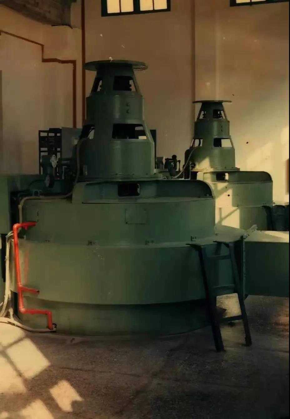 尊龙凯时【最新官网】人生就是搏!