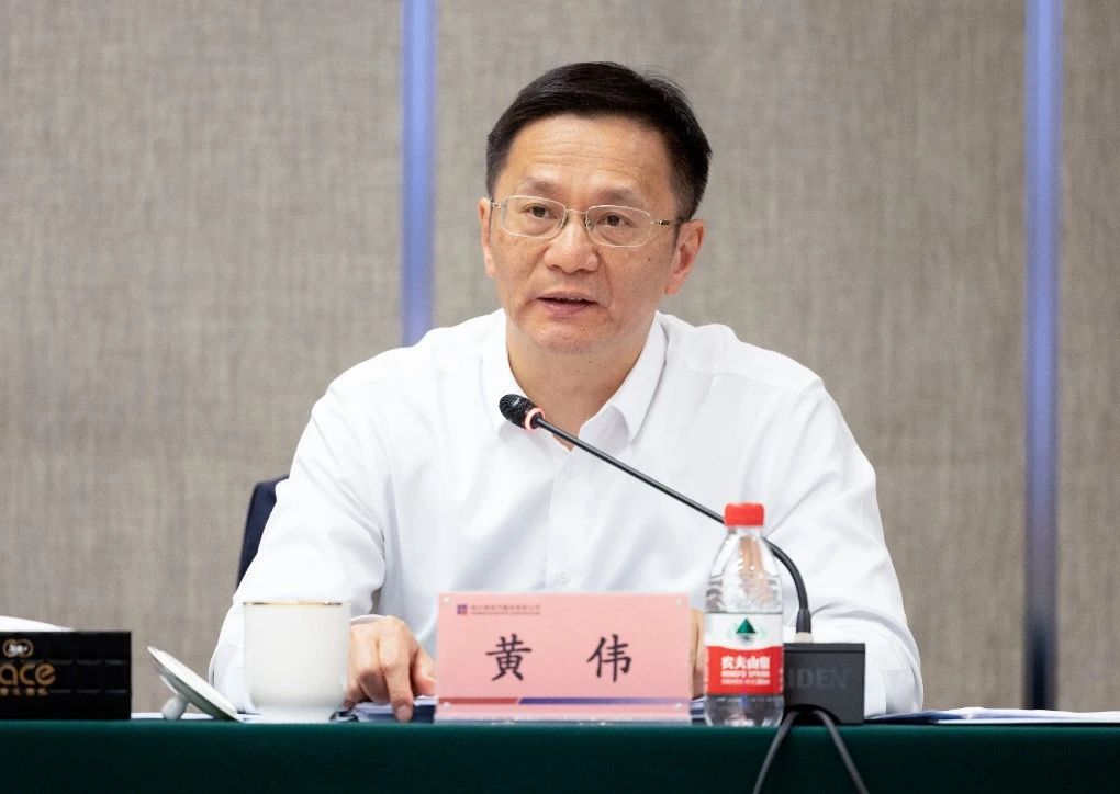 尊龙凯时【最新官网】人生就是搏!