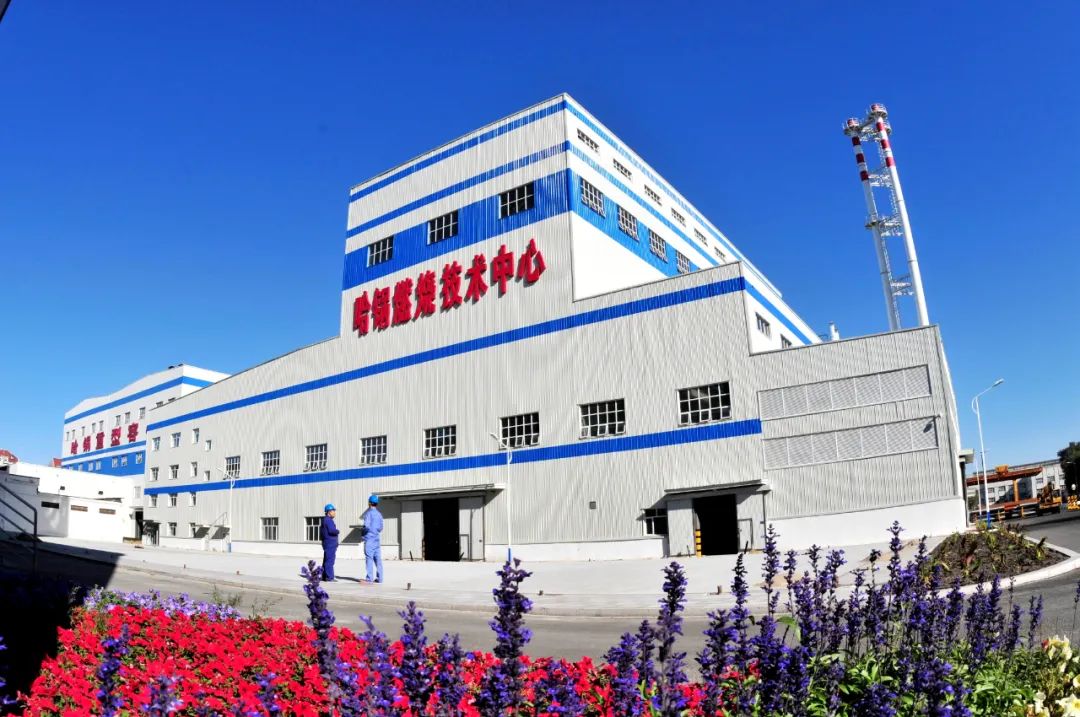 尊龙凯时【最新官网】人生就是搏!