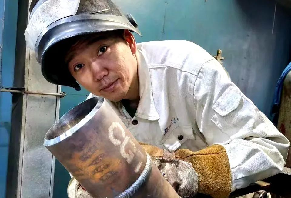 尊龙凯时【最新官网】人生就是搏!