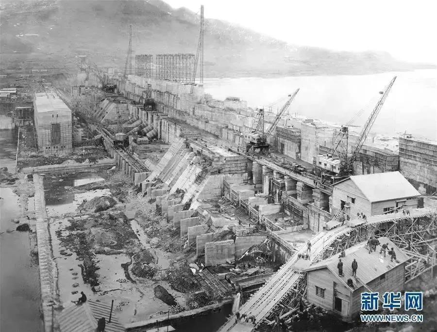 尊龙凯时【最新官网】人生就是搏!