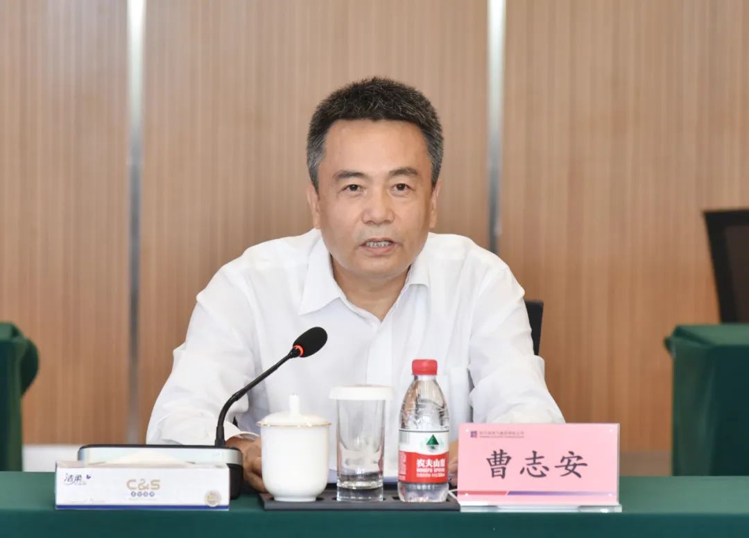 尊龙凯时【最新官网】人生就是搏!