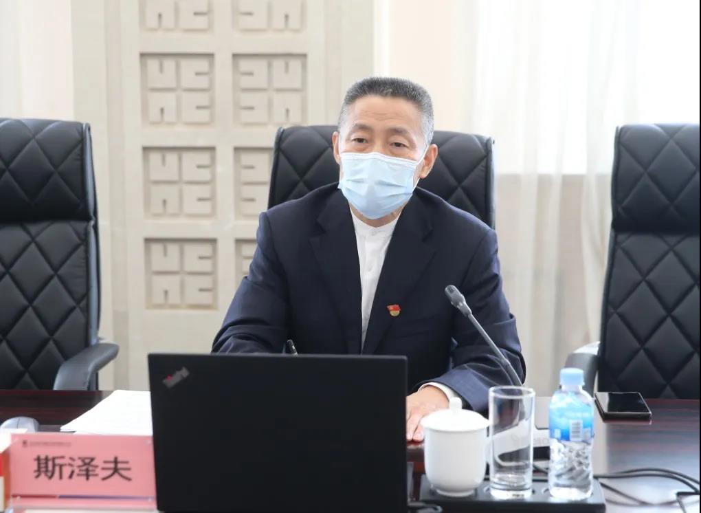 尊龙凯时【最新官网】人生就是搏!