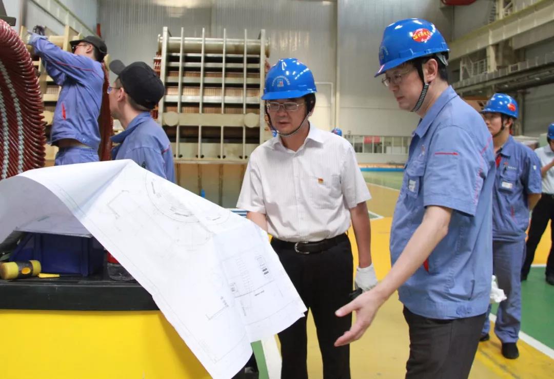 尊龙凯时【最新官网】人生就是搏!