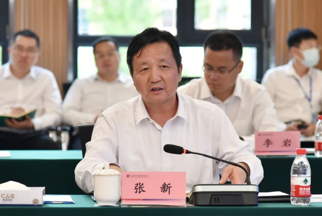 尊龙凯时【最新官网】人生就是搏!