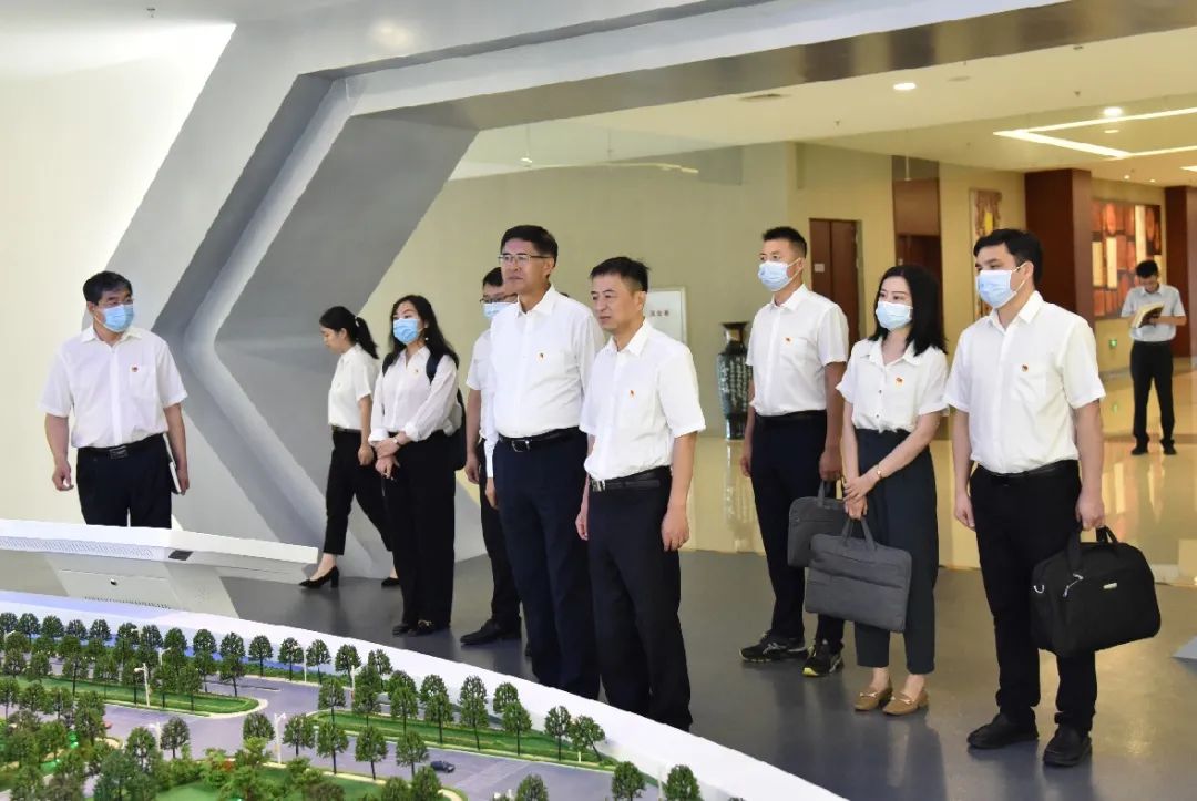 尊龙凯时【最新官网】人生就是搏!