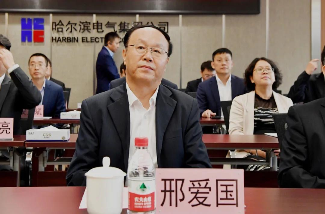 尊龙凯时【最新官网】人生就是搏!