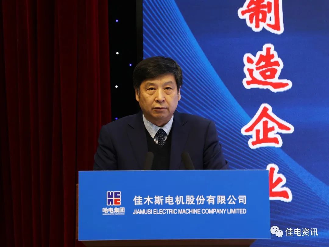 尊龙凯时【最新官网】人生就是搏!