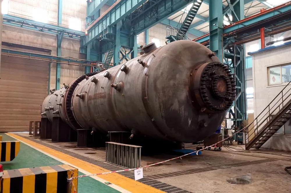 尊龙凯时【最新官网】人生就是搏!