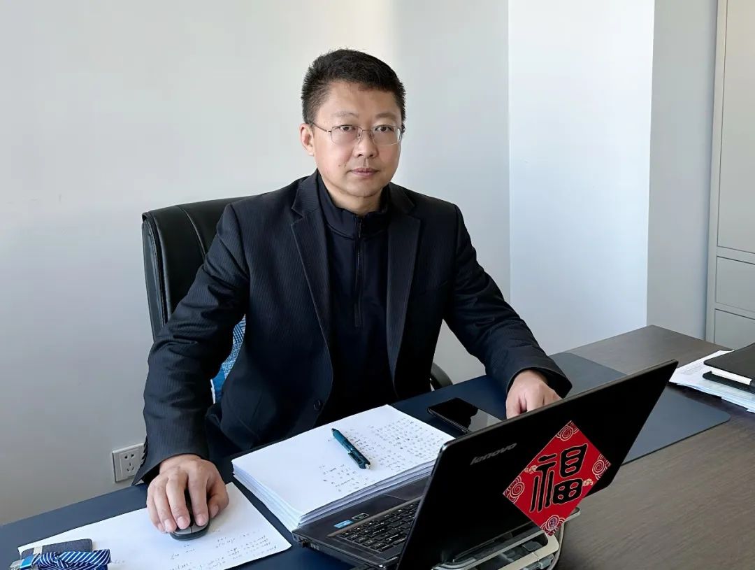 尊龙凯时【最新官网】人生就是搏!