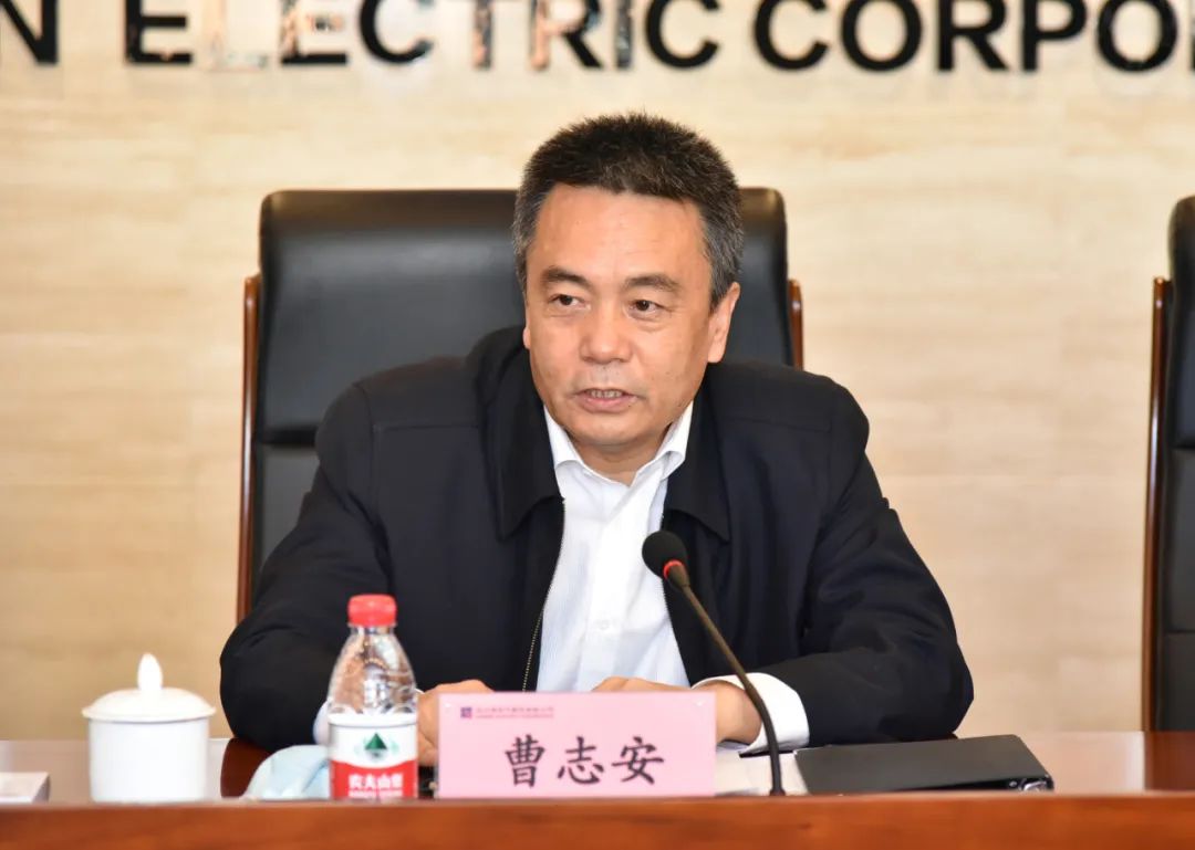 尊龙凯时【最新官网】人生就是搏!