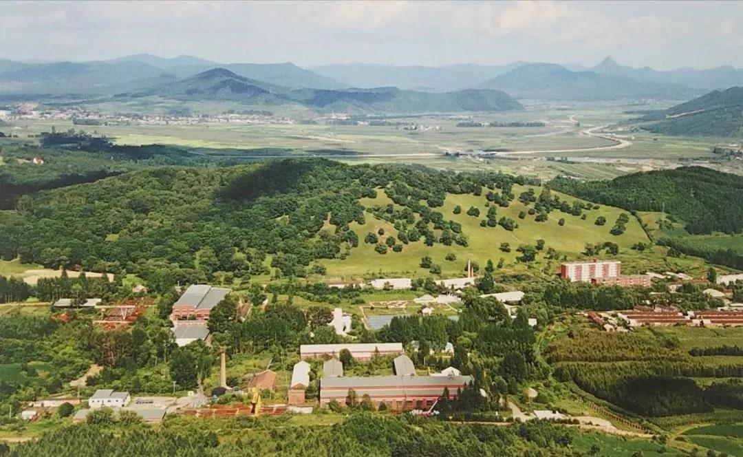 尊龙凯时【最新官网】人生就是搏!