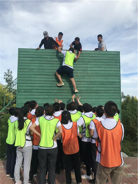 尊龙凯时【最新官网】人生就是搏!