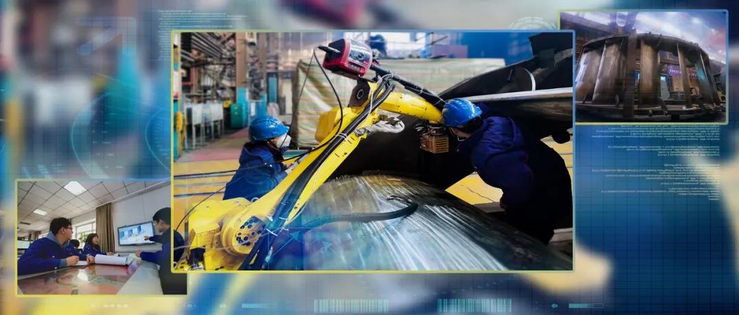 尊龙凯时【最新官网】人生就是搏!