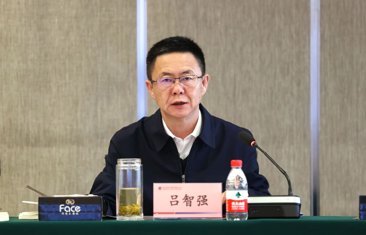 尊龙凯时【最新官网】人生就是搏!