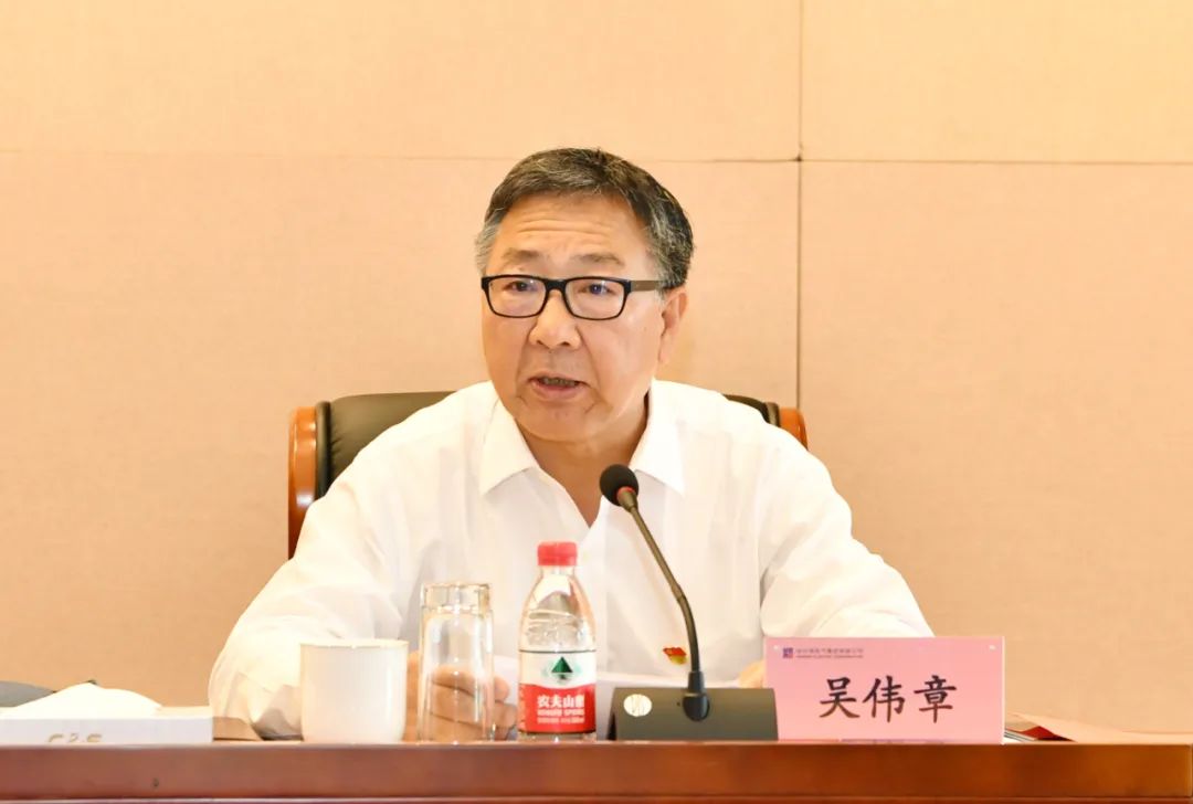 尊龙凯时【最新官网】人生就是搏!