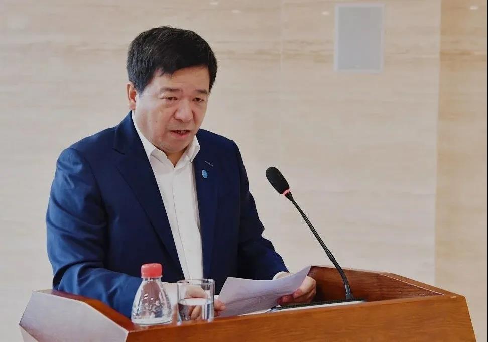 尊龙凯时【最新官网】人生就是搏!