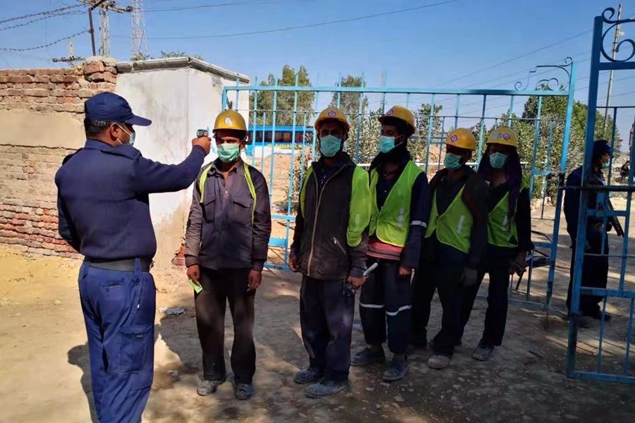 尊龙凯时【最新官网】人生就是搏!