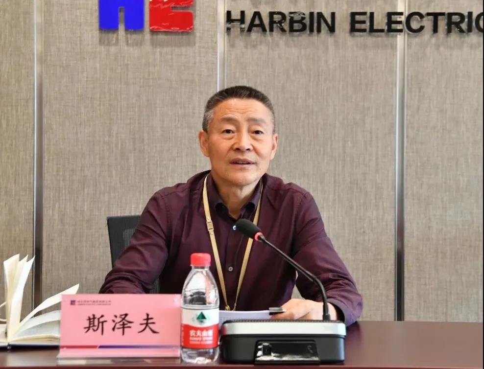 尊龙凯时【最新官网】人生就是搏!