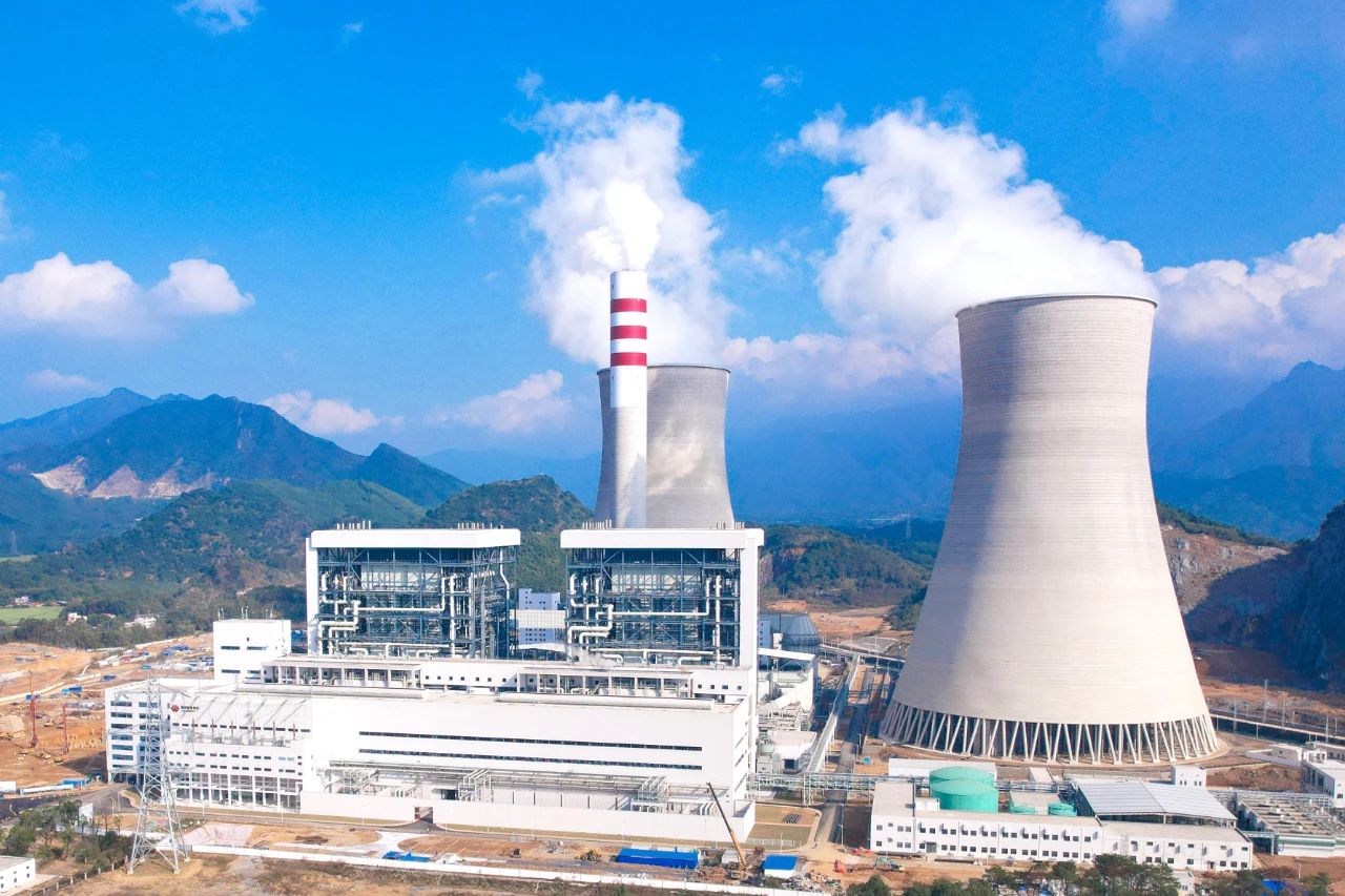 尊龙凯时【最新官网】人生就是搏!