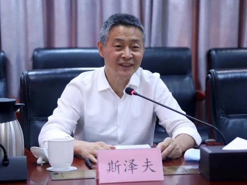 尊龙凯时【最新官网】人生就是搏!