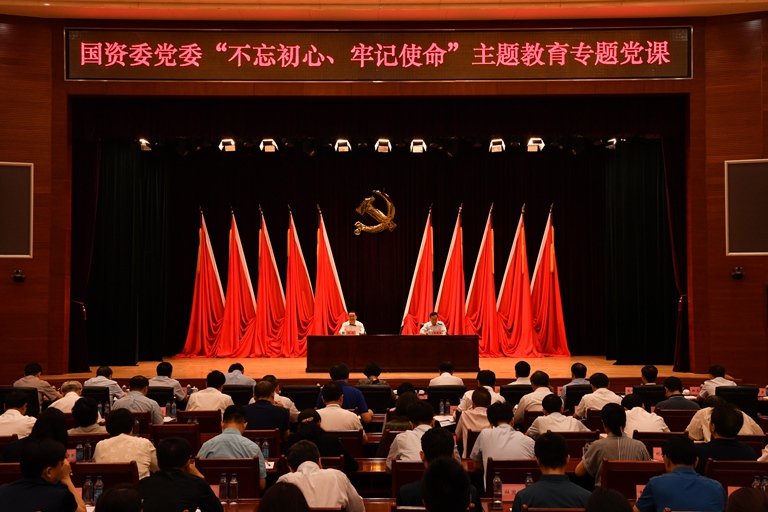 尊龙凯时【最新官网】人生就是搏!