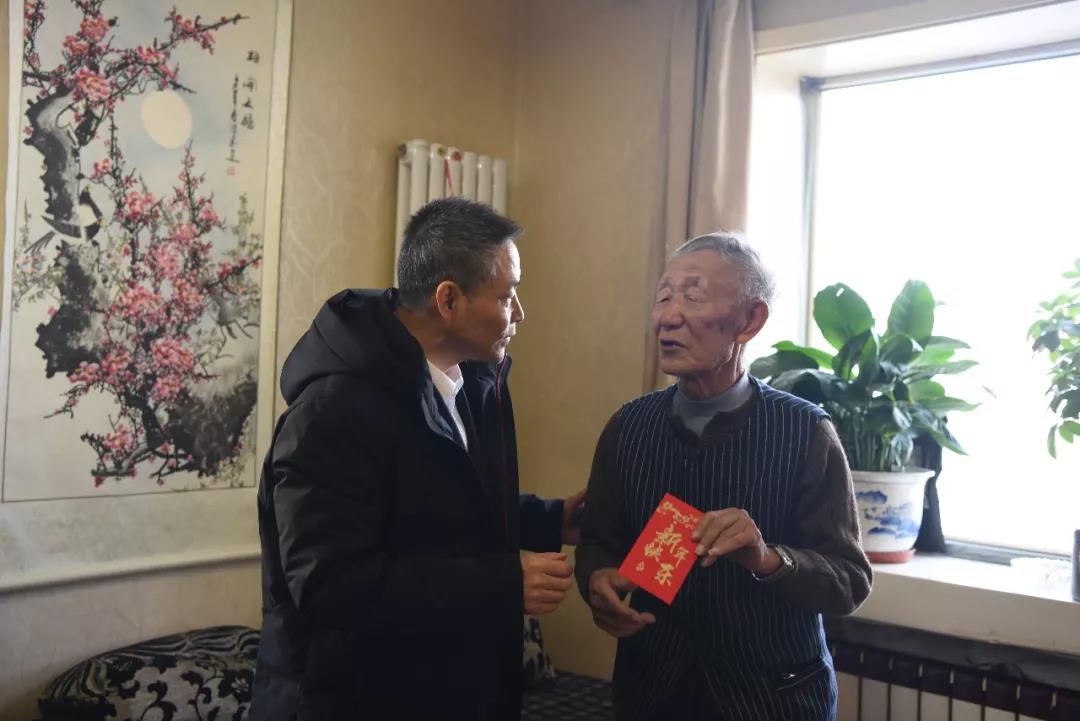 尊龙凯时【最新官网】人生就是搏!