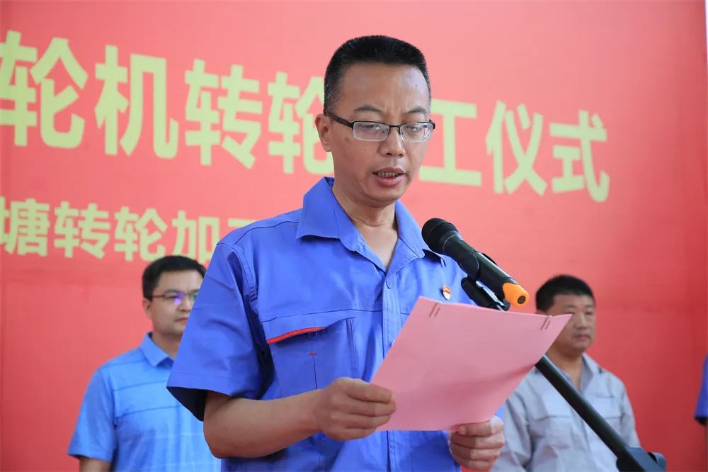 尊龙凯时【最新官网】人生就是搏!