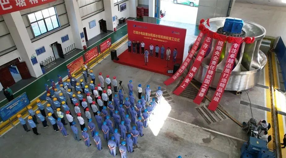 尊龙凯时【最新官网】人生就是搏!