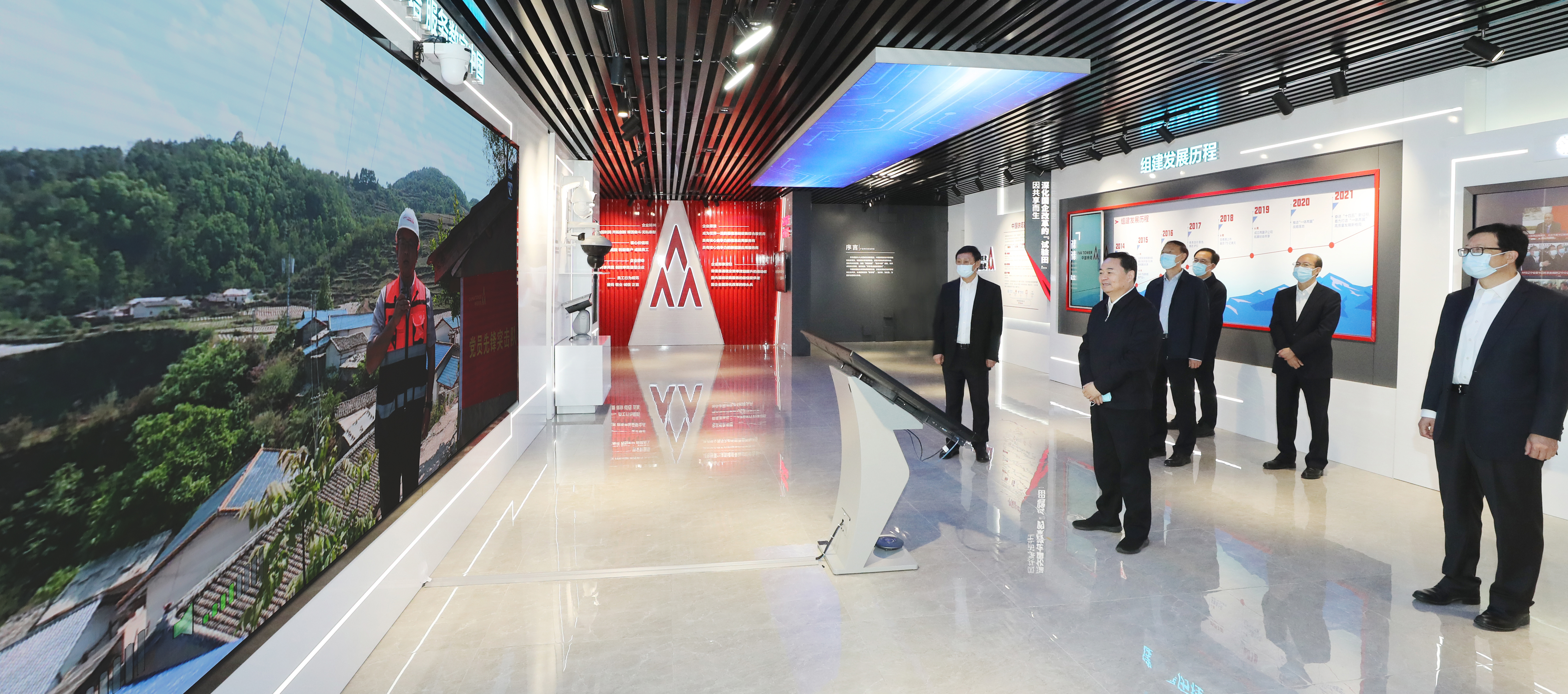 郝鹏、国资、央企、国资委、书记、主任、国企、企业刷新