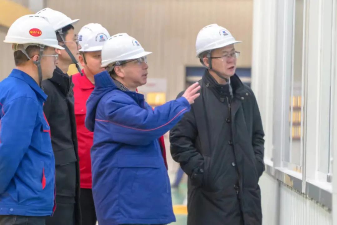 尊龙凯时【最新官网】人生就是搏!