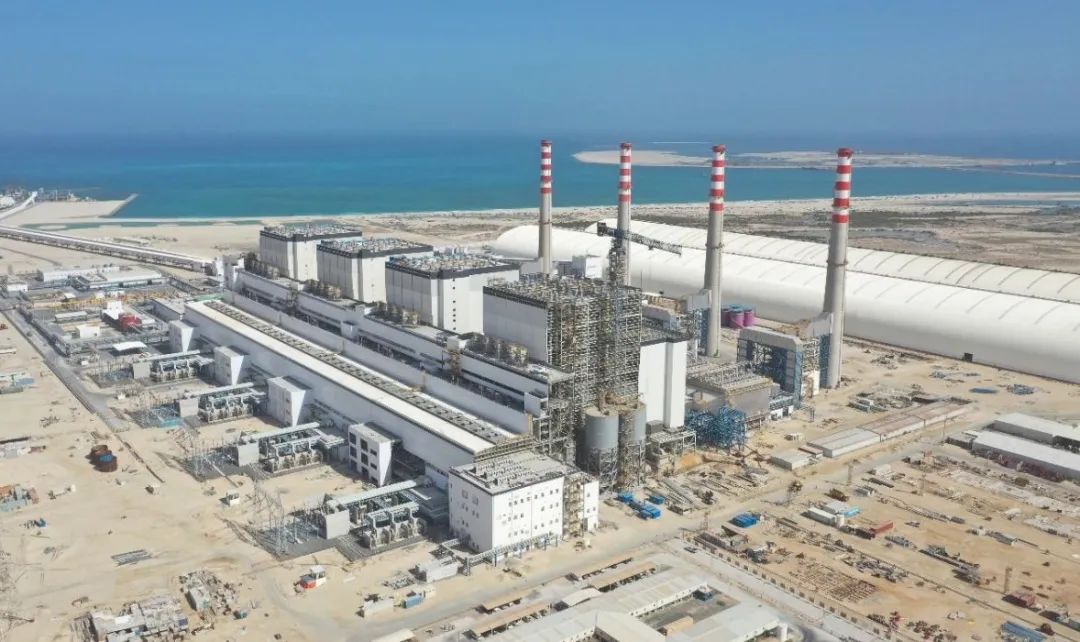 尊龙凯时【最新官网】人生就是搏!