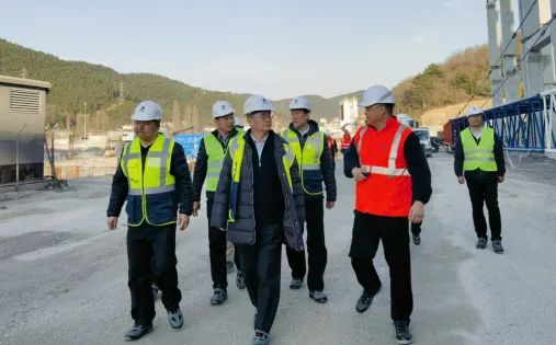 尊龙凯时【最新官网】人生就是搏!