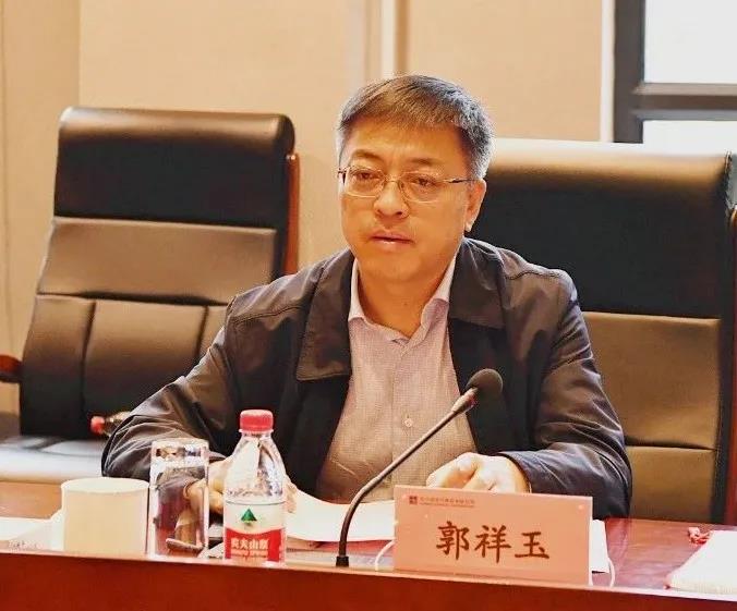 尊龙凯时【最新官网】人生就是搏!