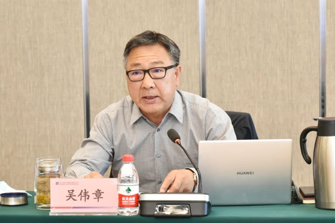 尊龙凯时【最新官网】人生就是搏!