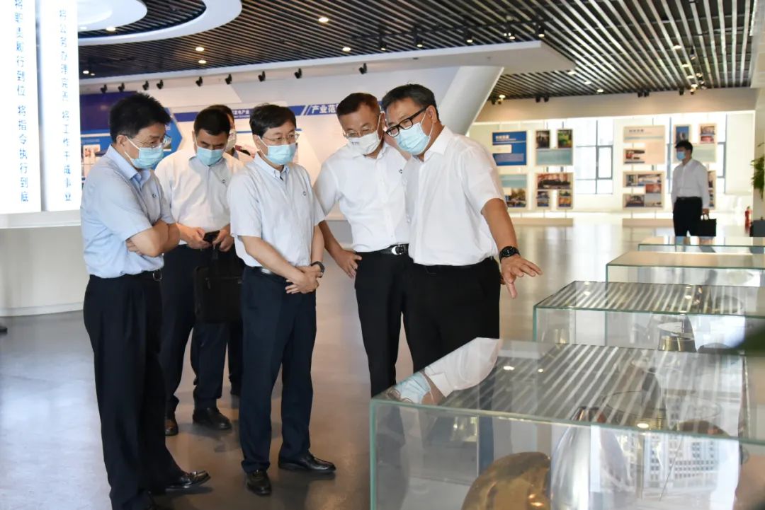 尊龙凯时【最新官网】人生就是搏!