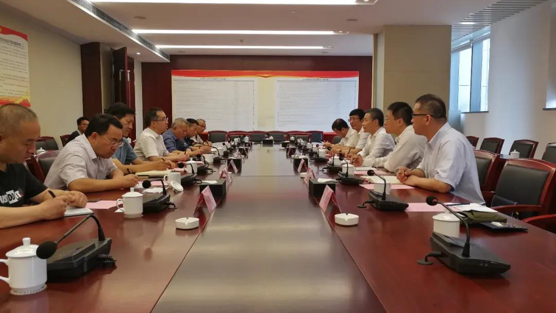 尊龙凯时【最新官网】人生就是搏!