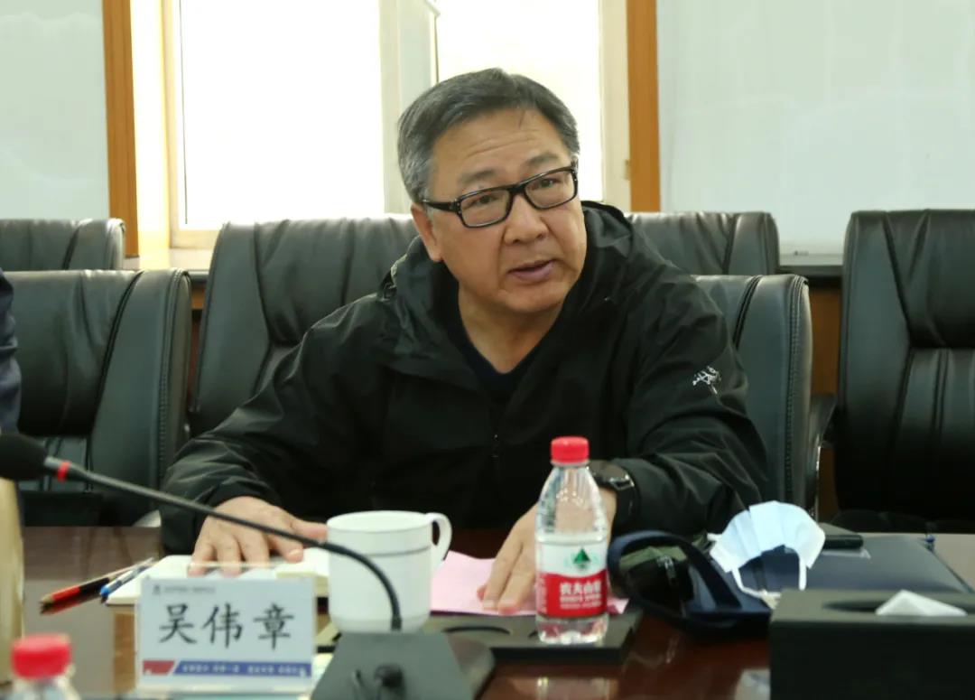 尊龙凯时【最新官网】人生就是搏!