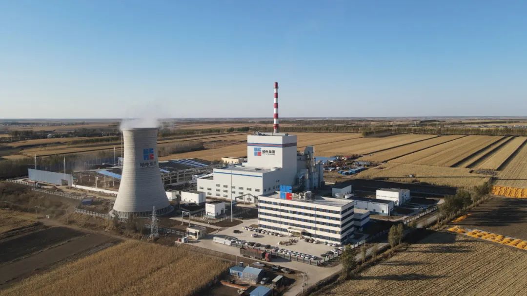 尊龙凯时【最新官网】人生就是搏!