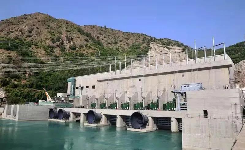 尊龙凯时【最新官网】人生就是搏!