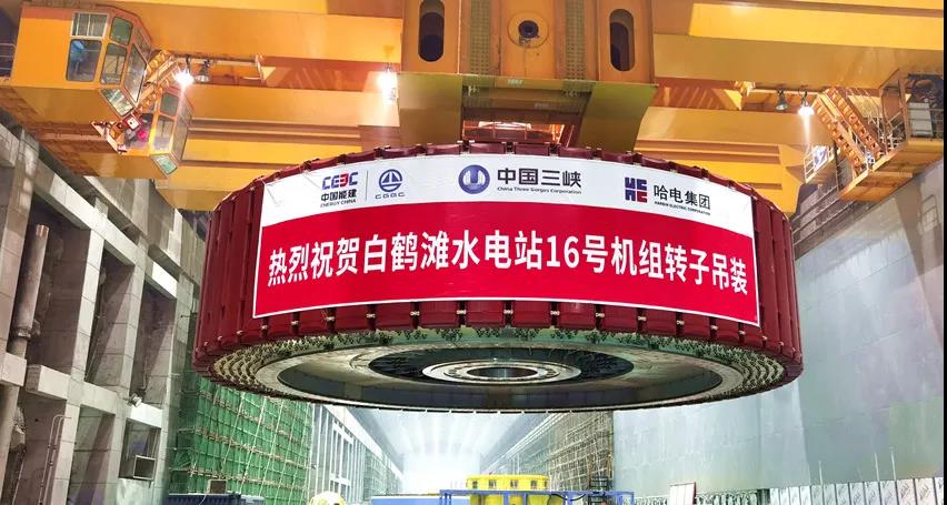 尊龙凯时【最新官网】人生就是搏!