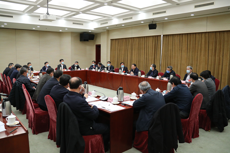 尊龙凯时【最新官网】人生就是搏!