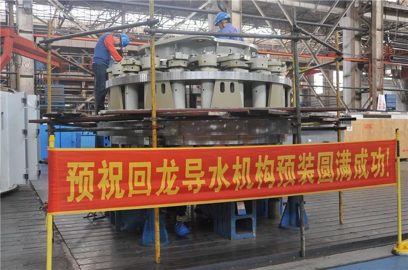 尊龙凯时【最新官网】人生就是搏!