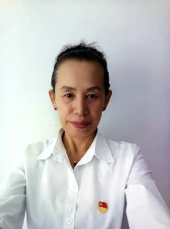 尊龙凯时【最新官网】人生就是搏!