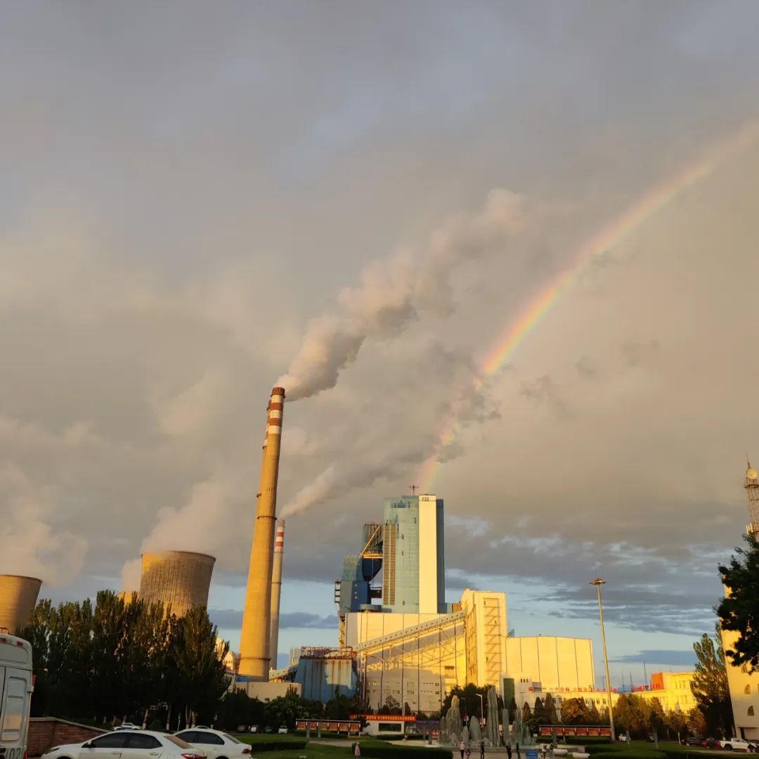 尊龙凯时【最新官网】人生就是搏!