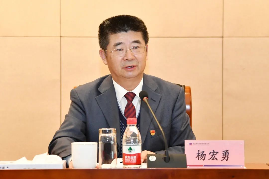 尊龙凯时【最新官网】人生就是搏!