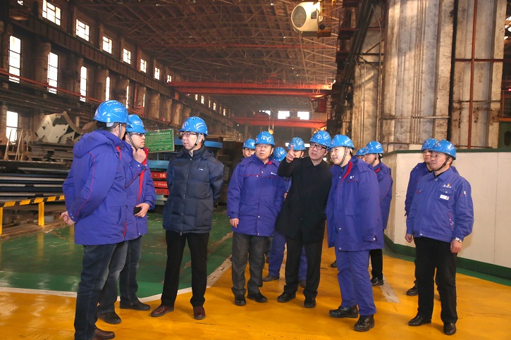 尊龙凯时【最新官网】人生就是搏!