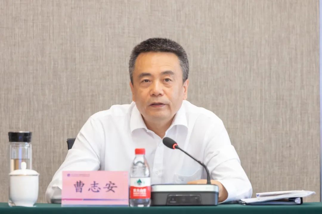 尊龙凯时【最新官网】人生就是搏!